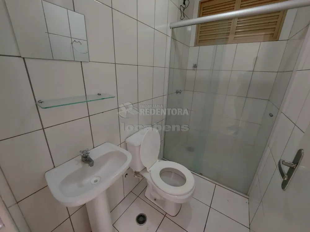 Apartamento, 3 quartos, 63 m² - Foto 6