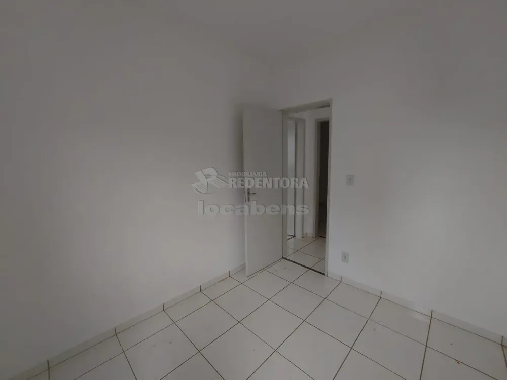 Apartamento, 3 quartos, 63 m² - Foto 5