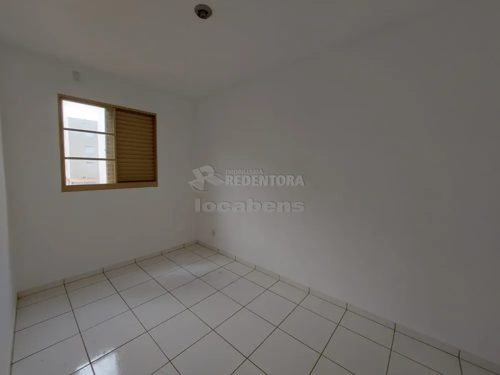 Apartamento, 3 quartos, 63 m² - Foto 8