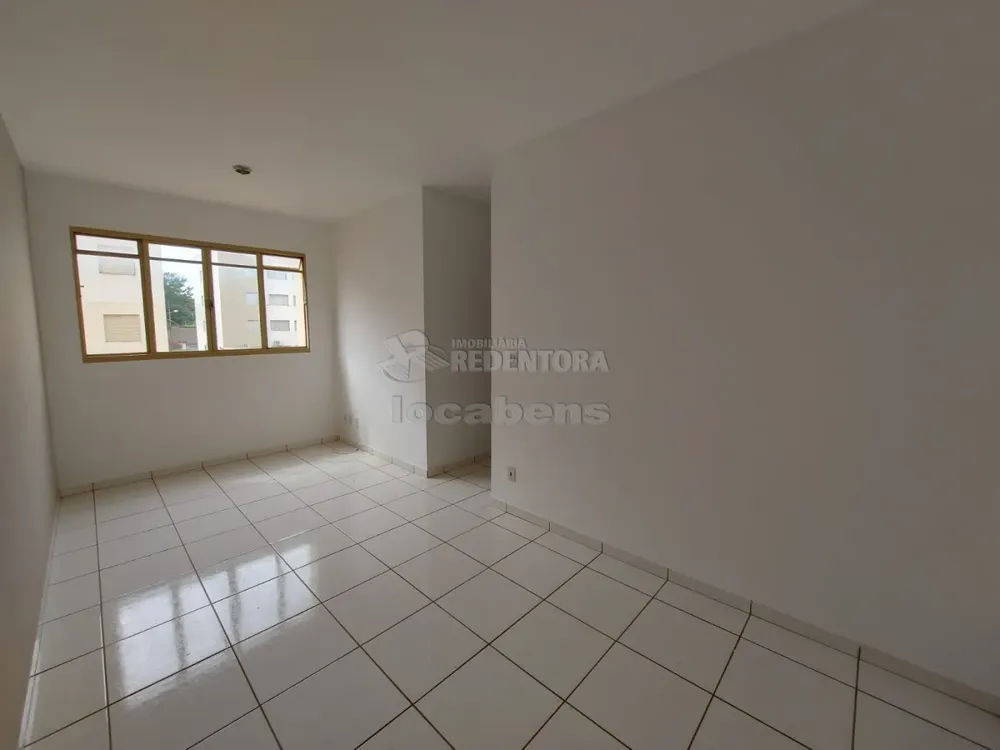 Apartamento, 3 quartos, 63 m² - Foto 1