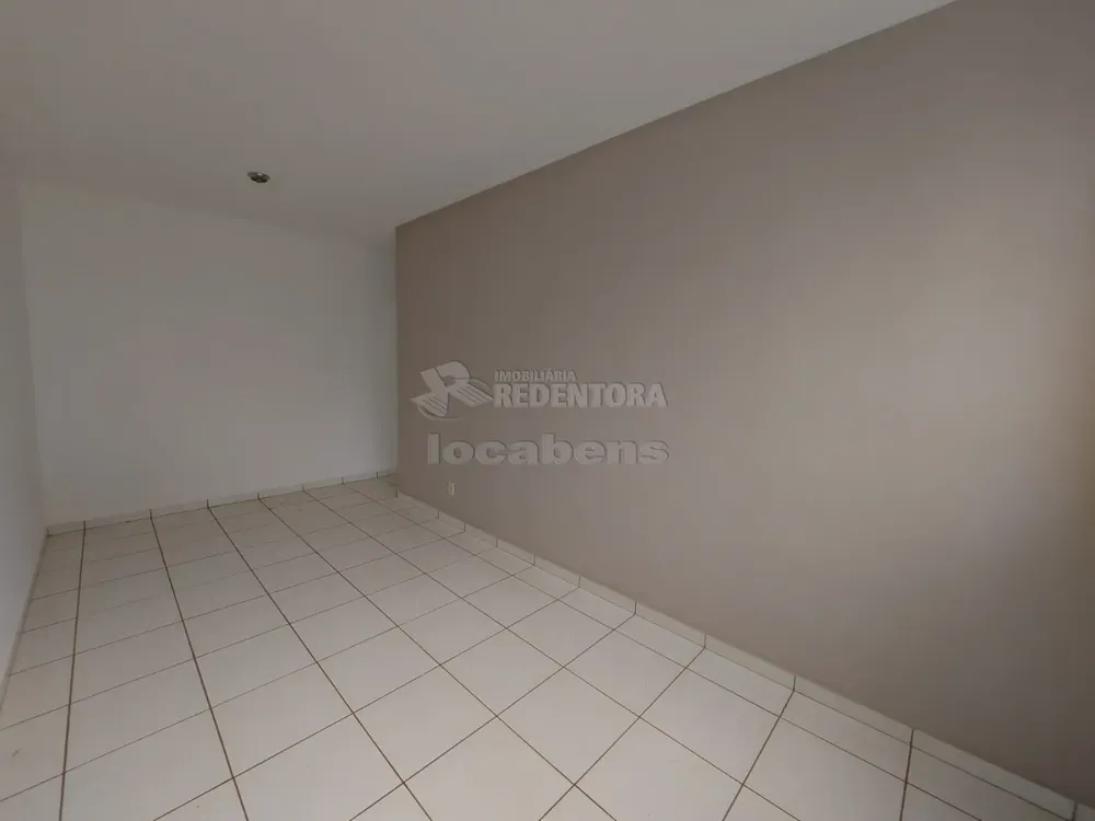 Apartamento, 3 quartos, 63 m² - Foto 2