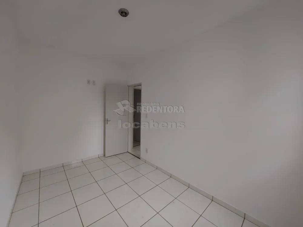 Apartamento, 3 quartos, 63 m² - Foto 7