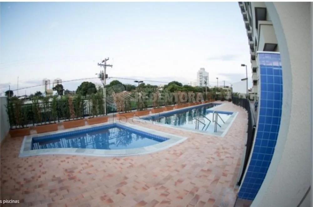 Cobertura, 3 quartos, 140 m² - Foto 1