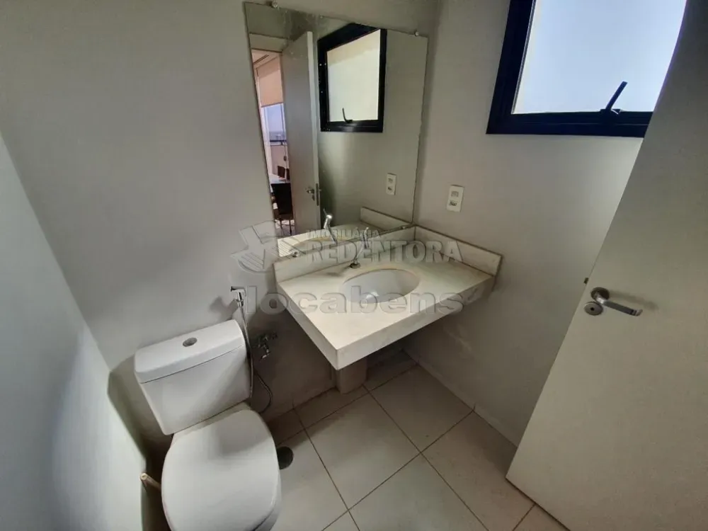 Cobertura, 3 quartos, 140 m² - Foto 4