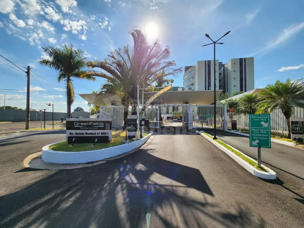 Apartamento, 3 quartos, 181 m² - Foto 1