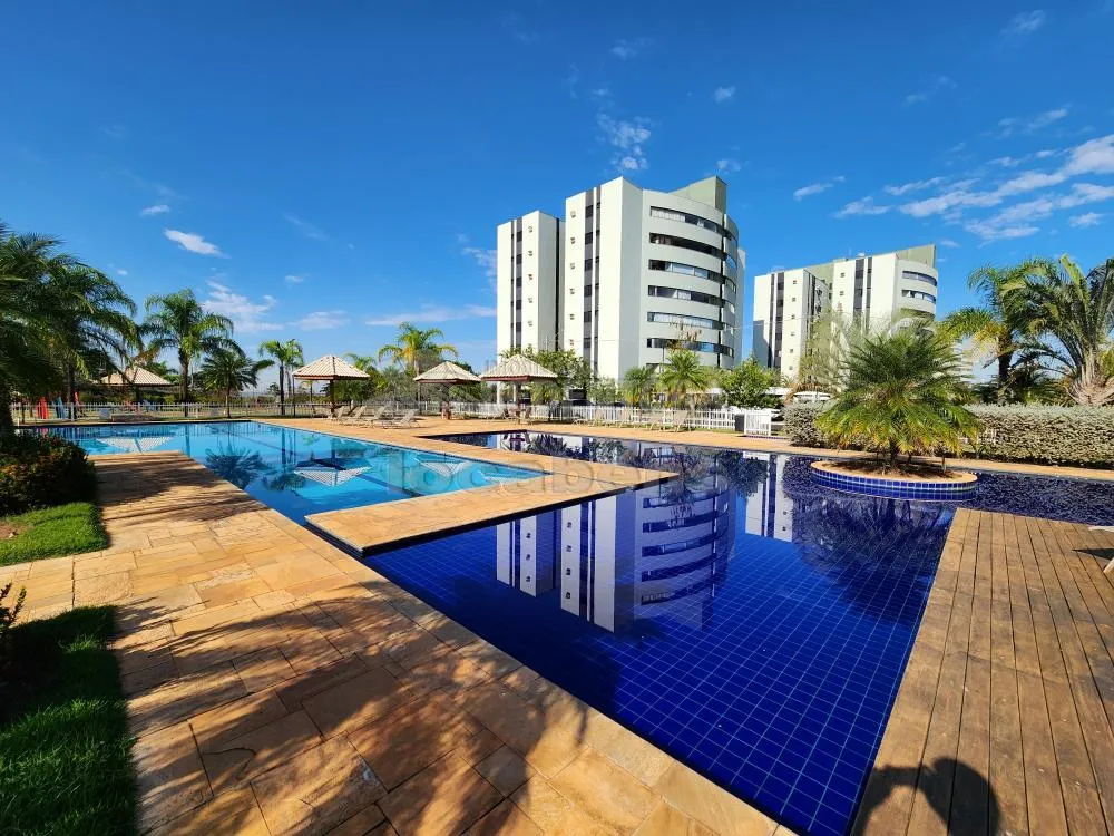 Apartamento, 3 quartos, 181 m² - Foto 3