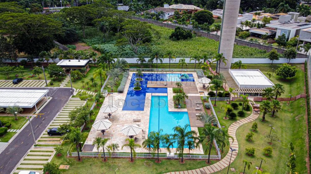 Apartamento, 3 quartos, 181 m² - Foto 2