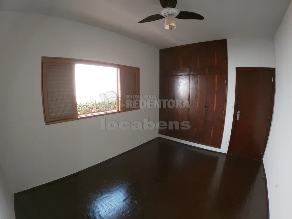Casa, 3 quartos, 291 m² - Foto 2