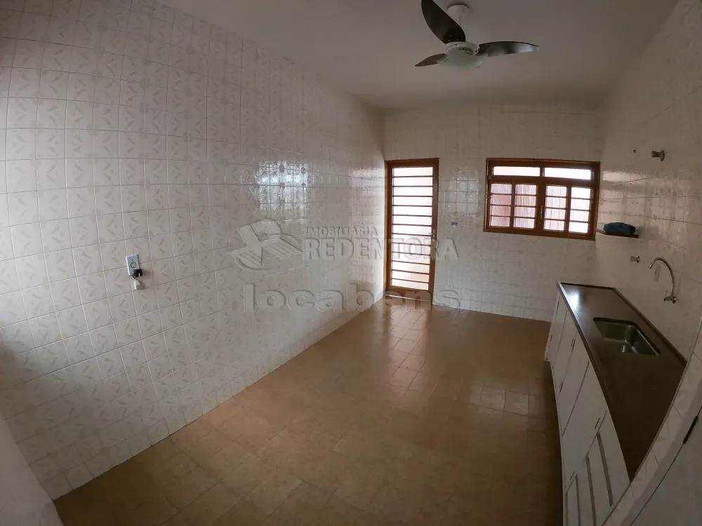 Casa, 3 quartos, 291 m² - Foto 3