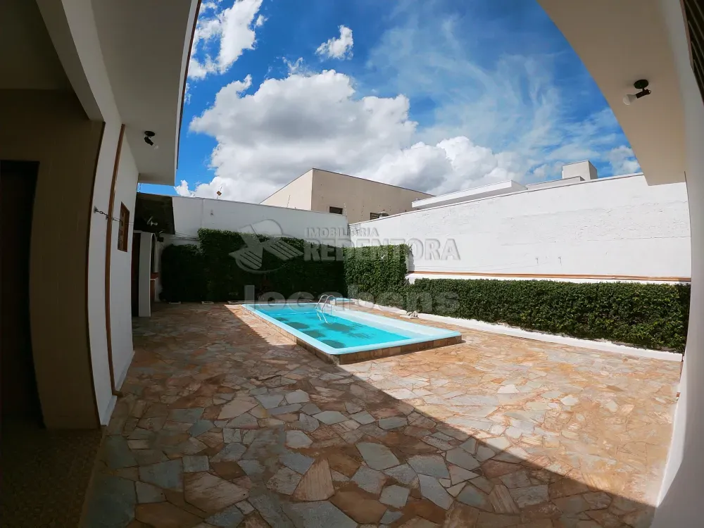 Casa, 3 quartos, 291 m² - Foto 6