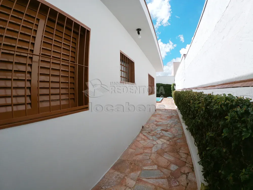 Casa, 3 quartos, 291 m² - Foto 5