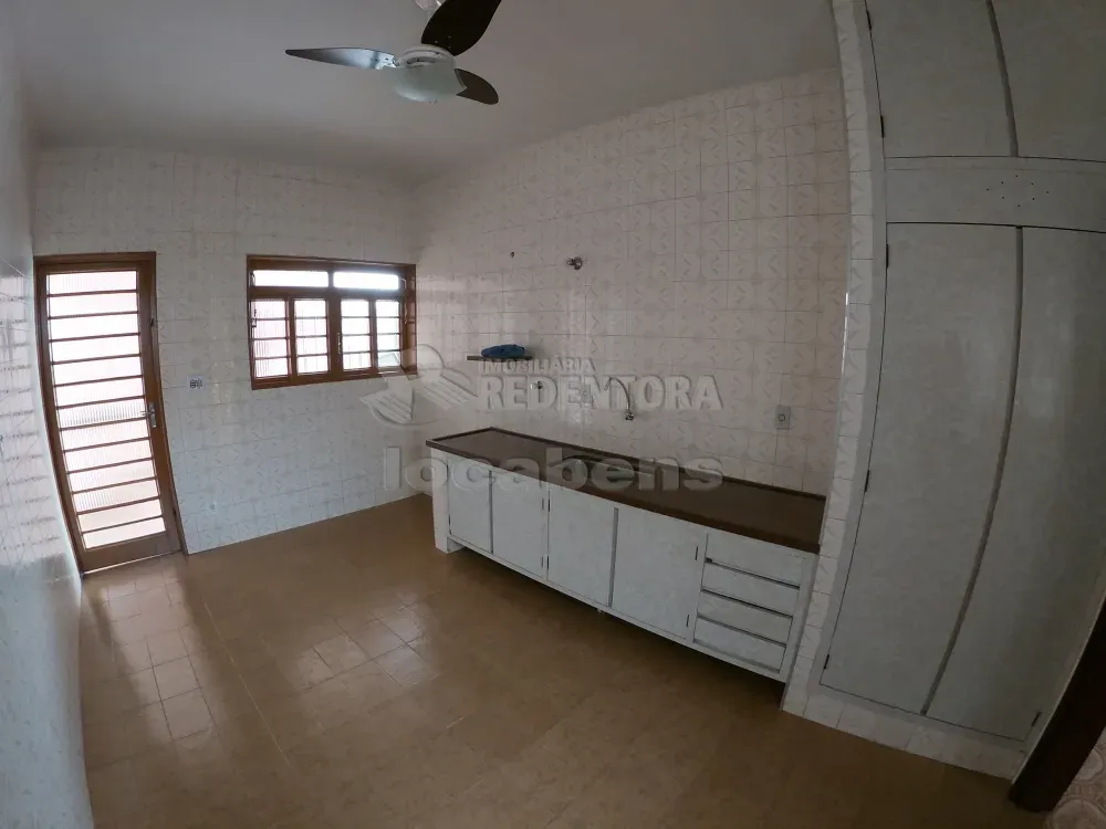 Casa, 3 quartos, 291 m² - Foto 4