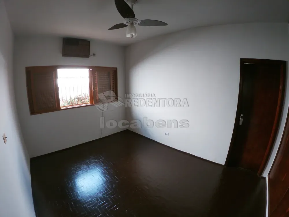 Casa, 3 quartos, 291 m² - Foto 1