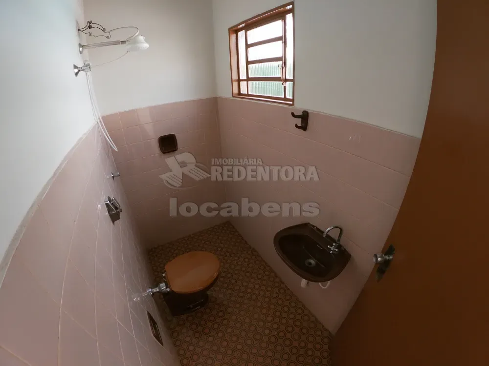 Casa, 3 quartos, 291 m² - Foto 8