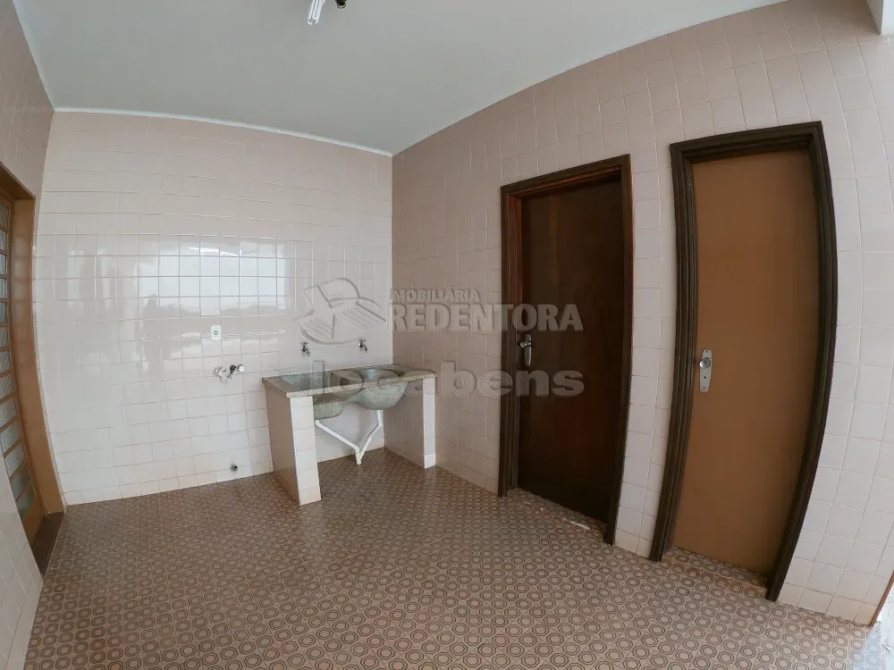 Casa, 3 quartos, 291 m² - Foto 7
