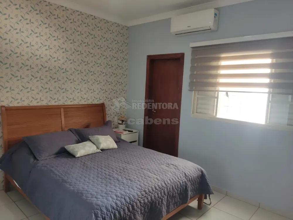 Casa, 3 quartos, 200 m² - Foto 5