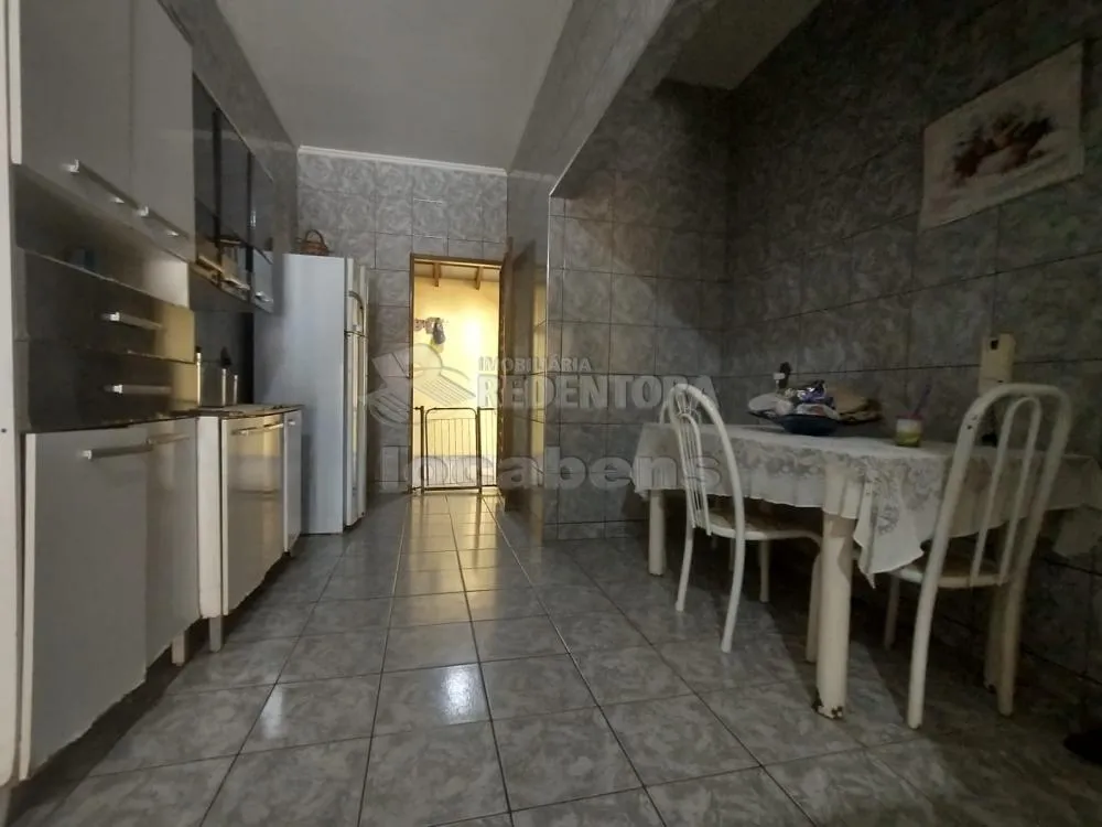 Casa, 2 quartos, 171 m² - Foto 6