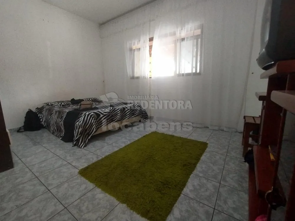 Casa, 2 quartos, 171 m² - Foto 7