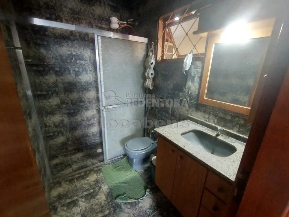 Casa, 2 quartos, 171 m² - Foto 2