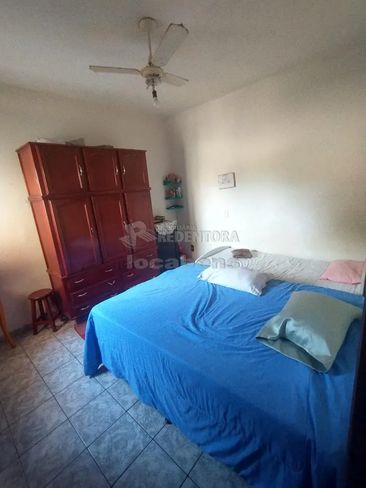 Casa, 2 quartos, 171 m² - Foto 5