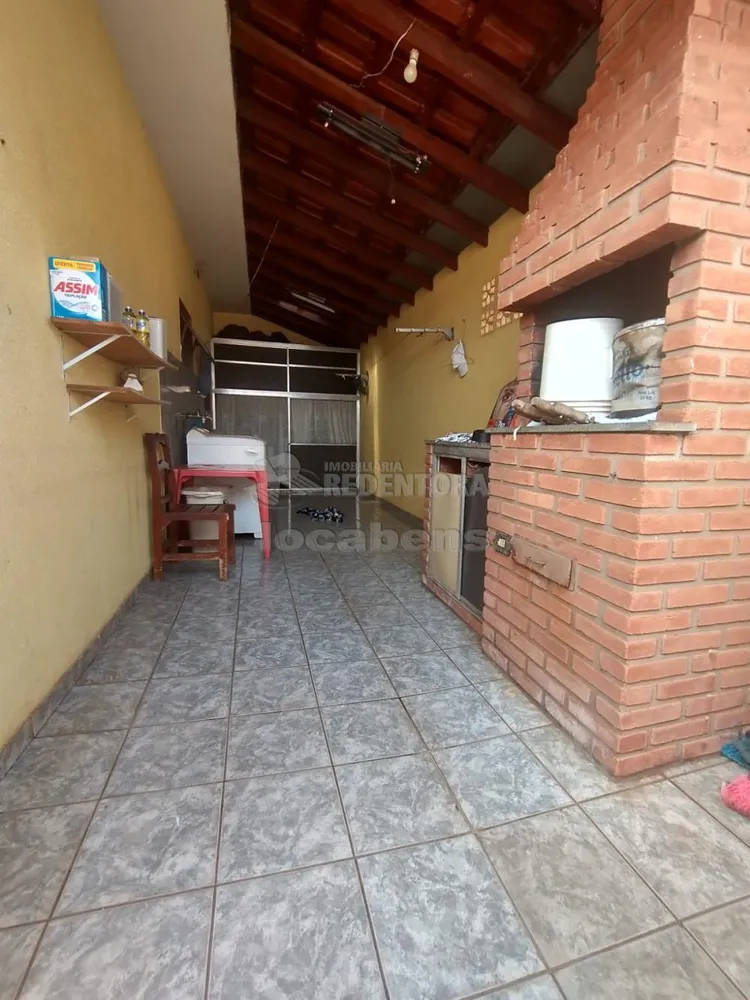 Casa, 2 quartos, 171 m² - Foto 3
