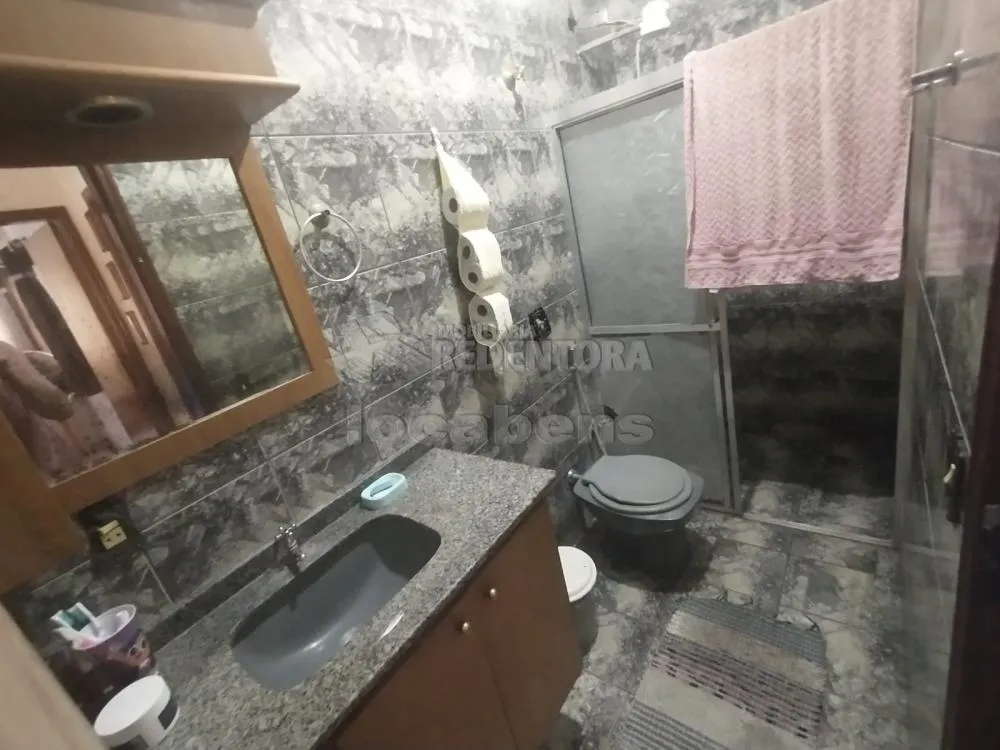 Casa, 2 quartos, 171 m² - Foto 8