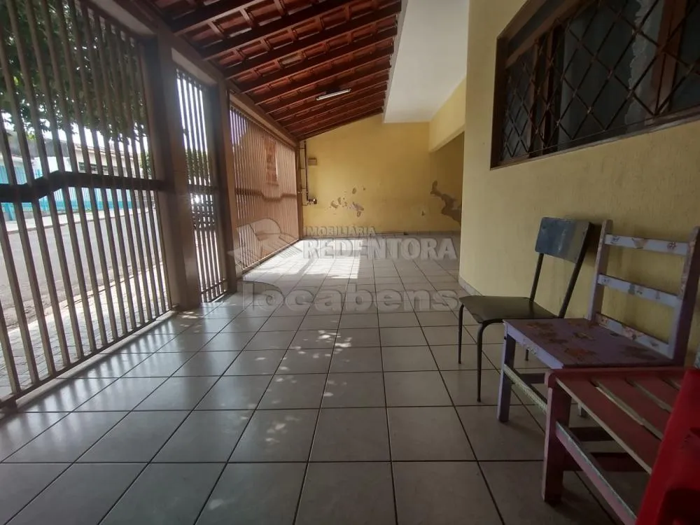 Casa, 2 quartos, 171 m² - Foto 1