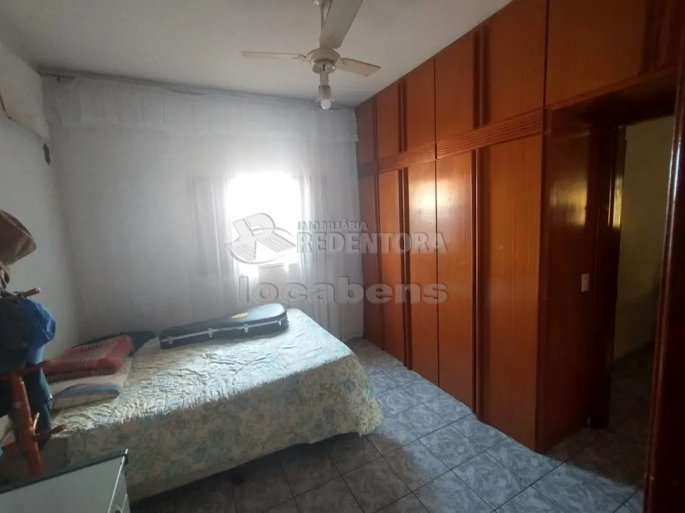 Casa, 2 quartos, 171 m² - Foto 4