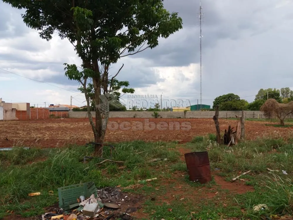 Loteamento e Condomínio, 3 hectares - Foto 7