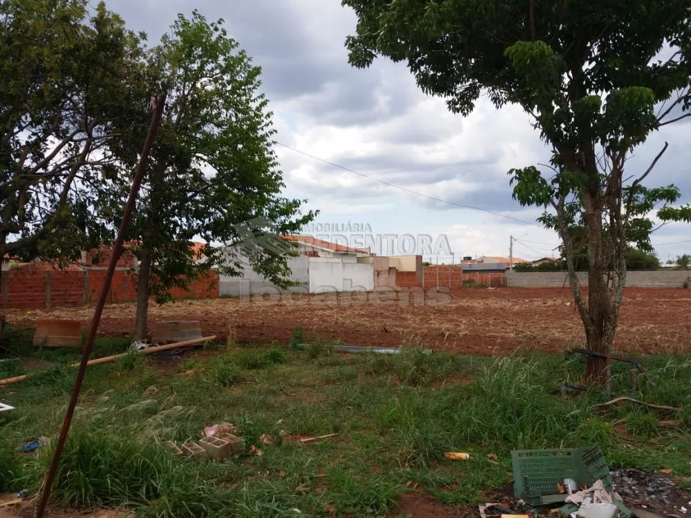 Loteamento e Condomínio, 3 hectares - Foto 5