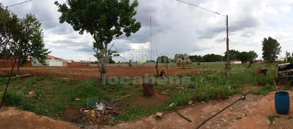 Loteamento e Condomínio, 3 hectares - Foto 2