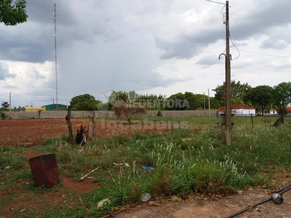 Loteamento e Condomínio, 3 hectares - Foto 3