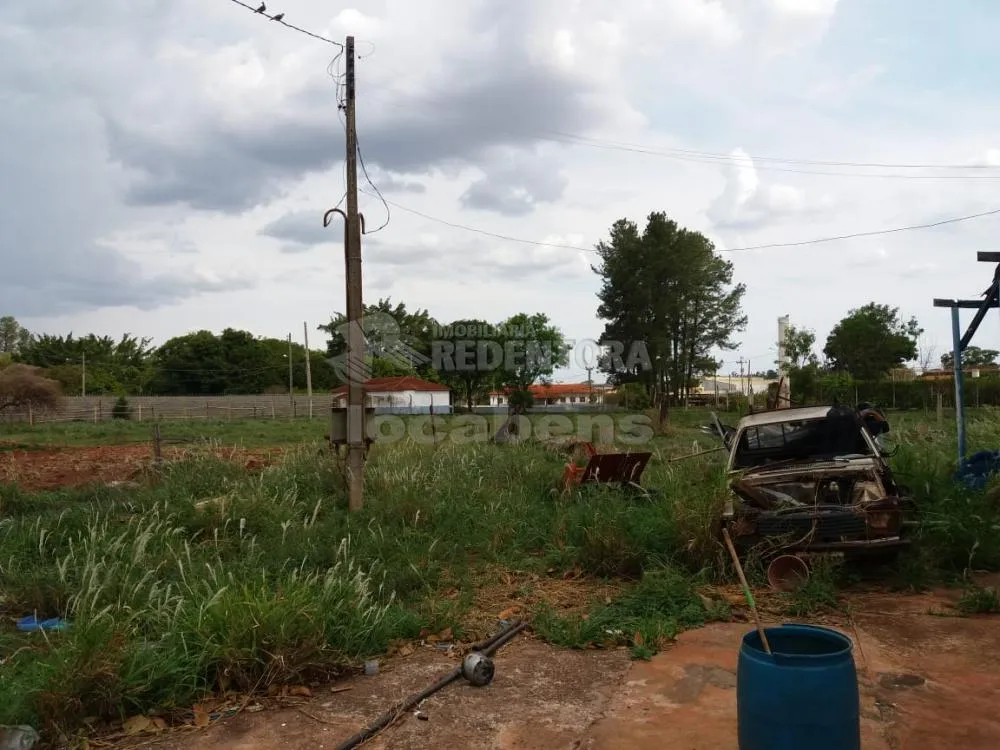 Loteamento e Condomínio, 3 hectares - Foto 8