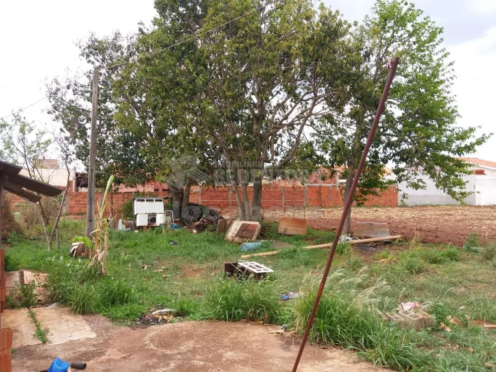 Loteamento e Condomínio, 3 hectares - Foto 6