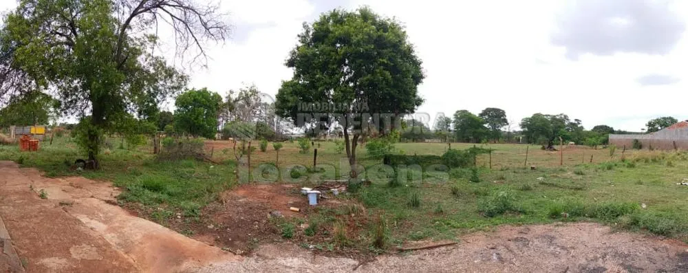 Loteamento e Condomínio, 3 hectares - Foto 4