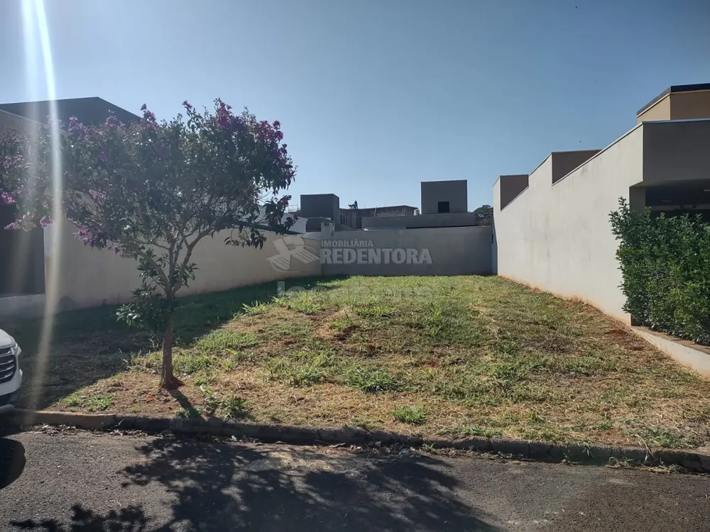 Terreno, 360 m² - Foto 1