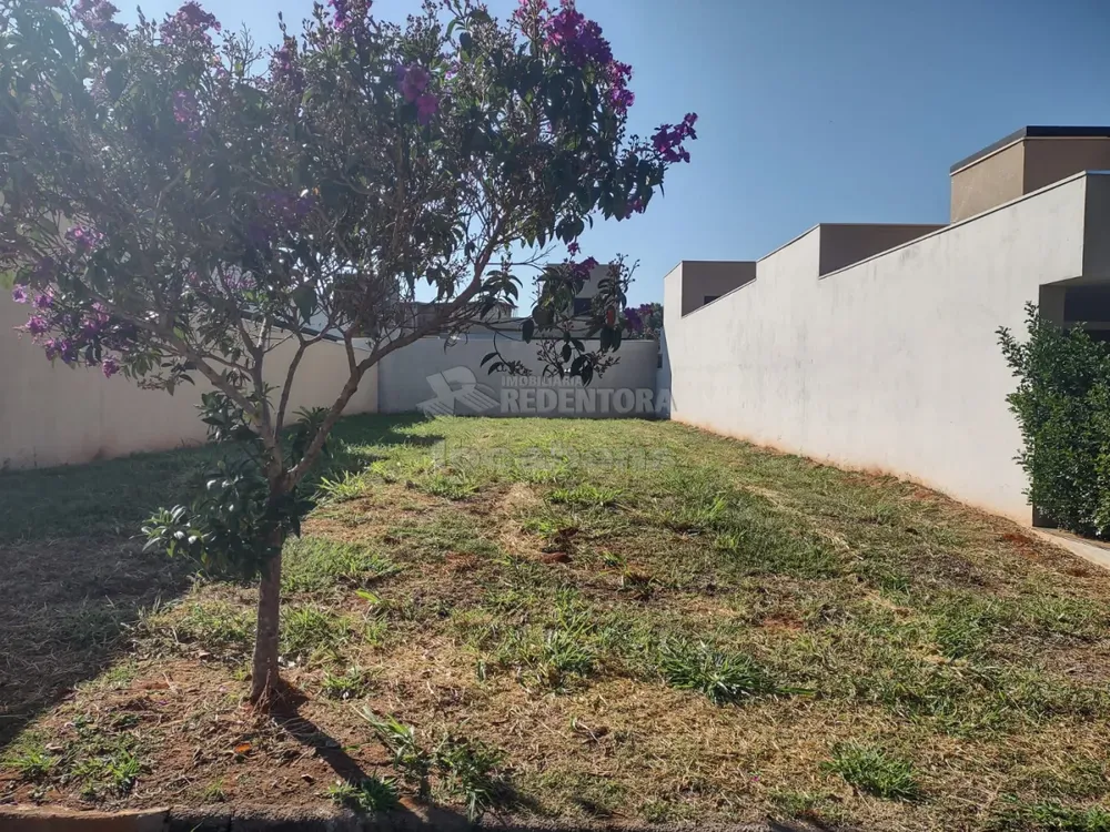 Terreno, 360 m² - Foto 2