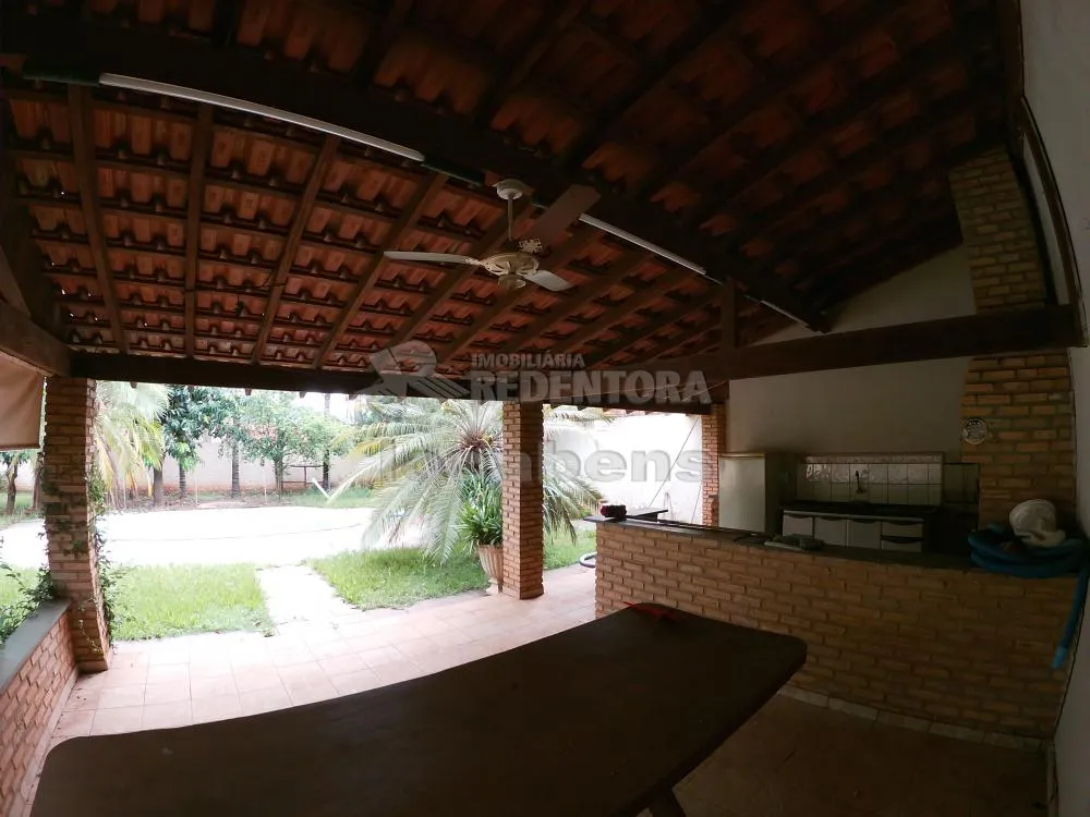 Sítio, 3 quartos, 1159 m² - Foto 8