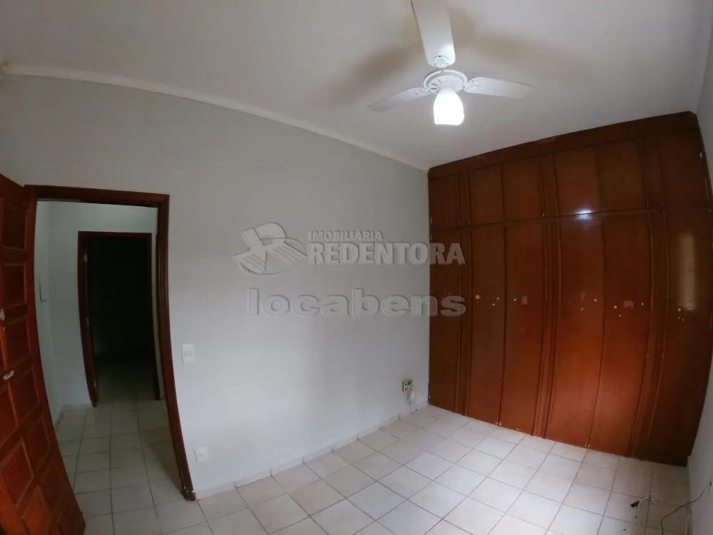 Sítio, 3 quartos, 1159 m² - Foto 6