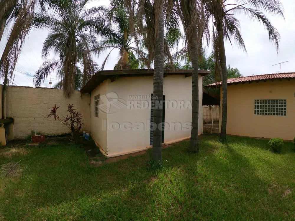 Sítio, 3 quartos, 1159 m² - Foto 5