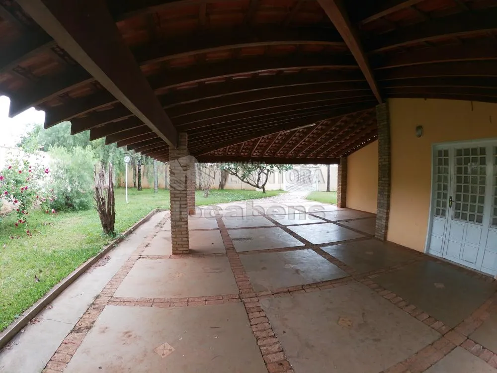 Sítio, 3 quartos, 1159 m² - Foto 3
