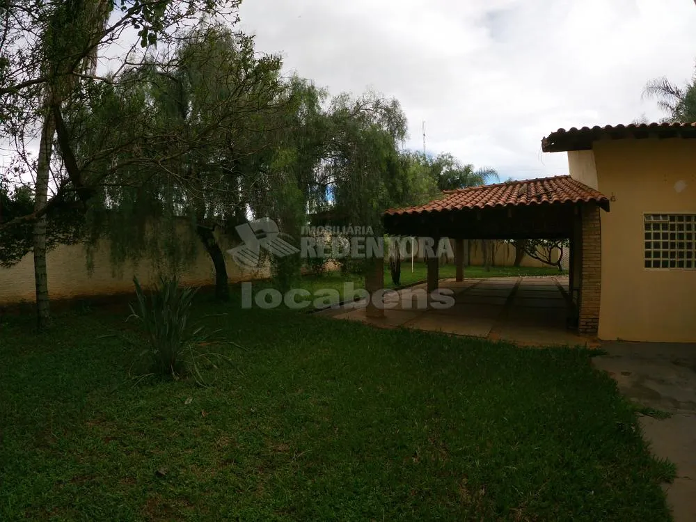 Sítio, 3 quartos, 1159 m² - Foto 4
