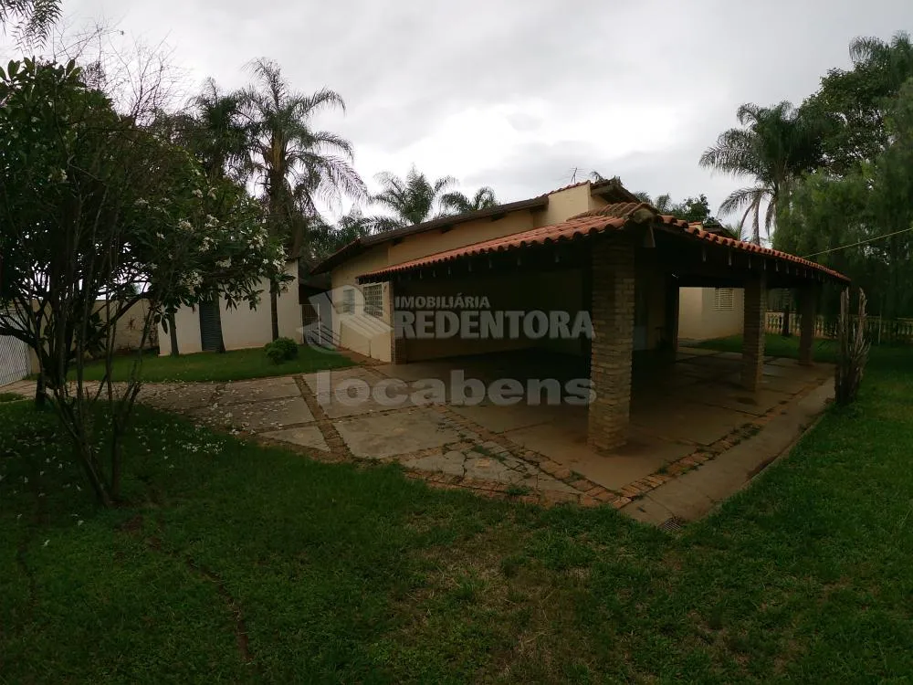 Sítio, 3 quartos, 1159 m² - Foto 2