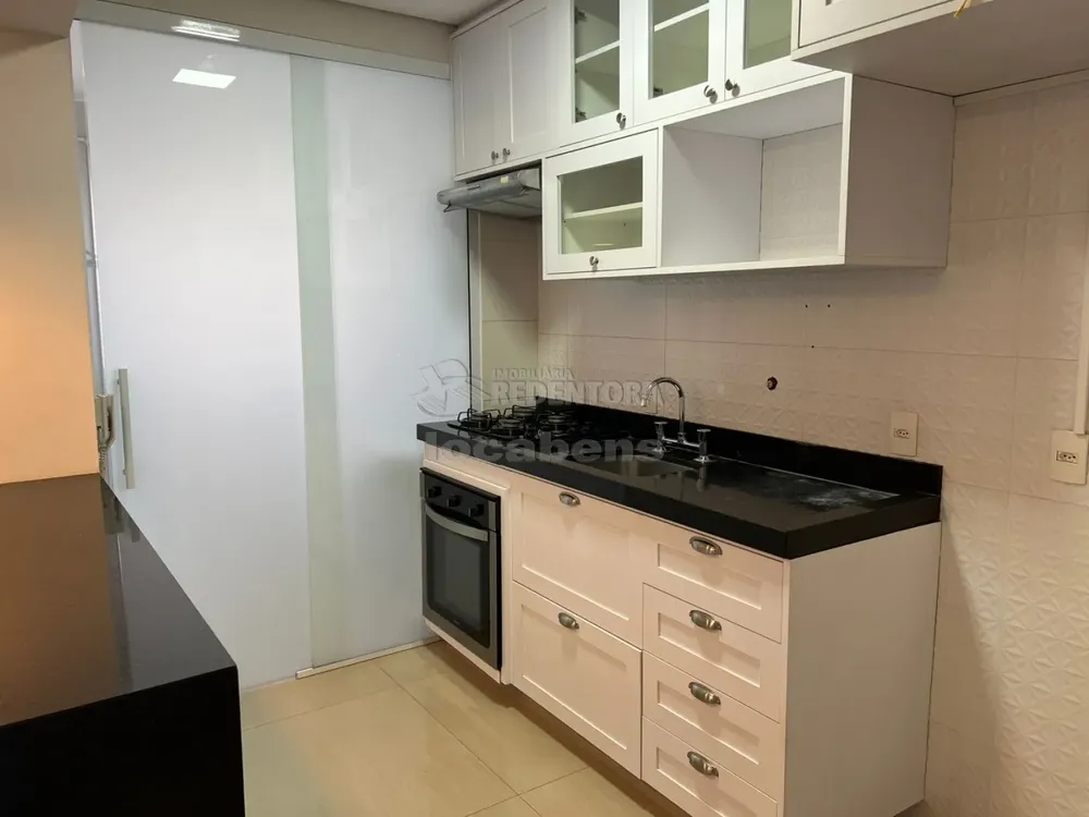 Apartamento, 2 quartos, 83 m² - Foto 4
