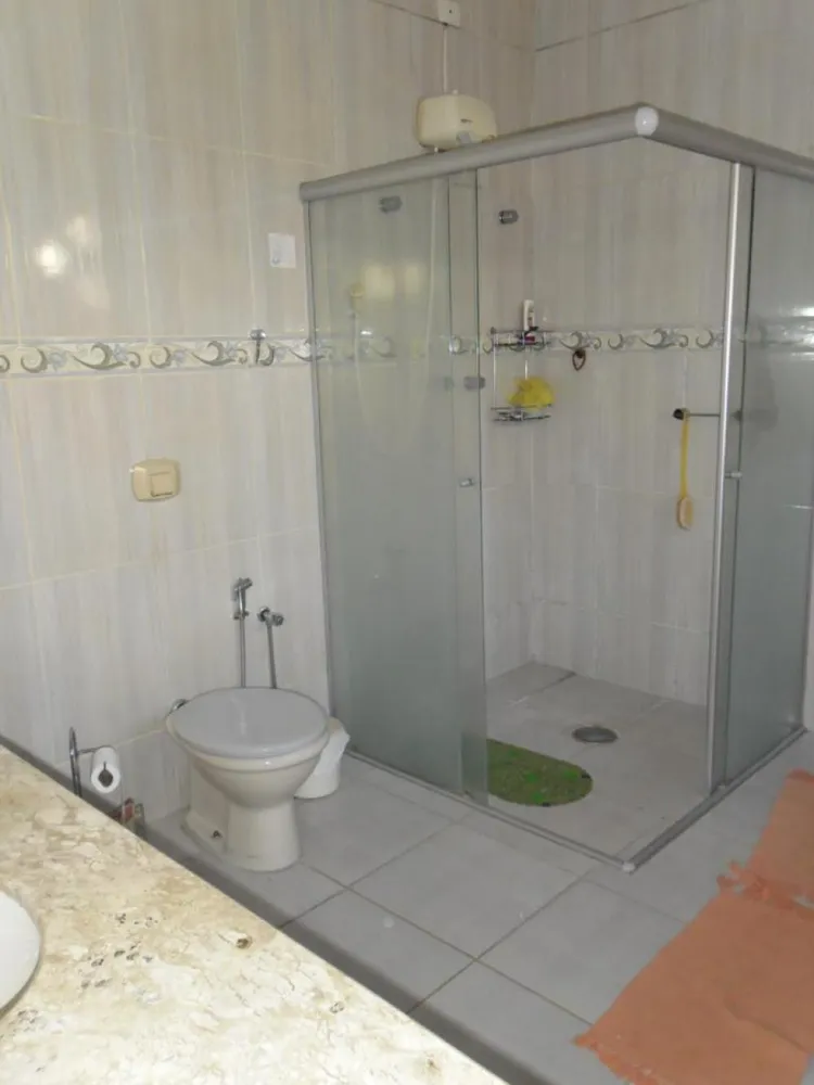 Casa, 3 quartos, 180 m² - Foto 8