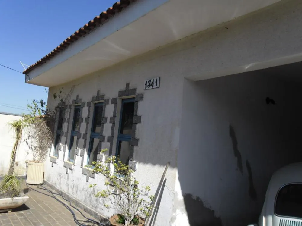 Casa, 3 quartos, 180 m² - Foto 3