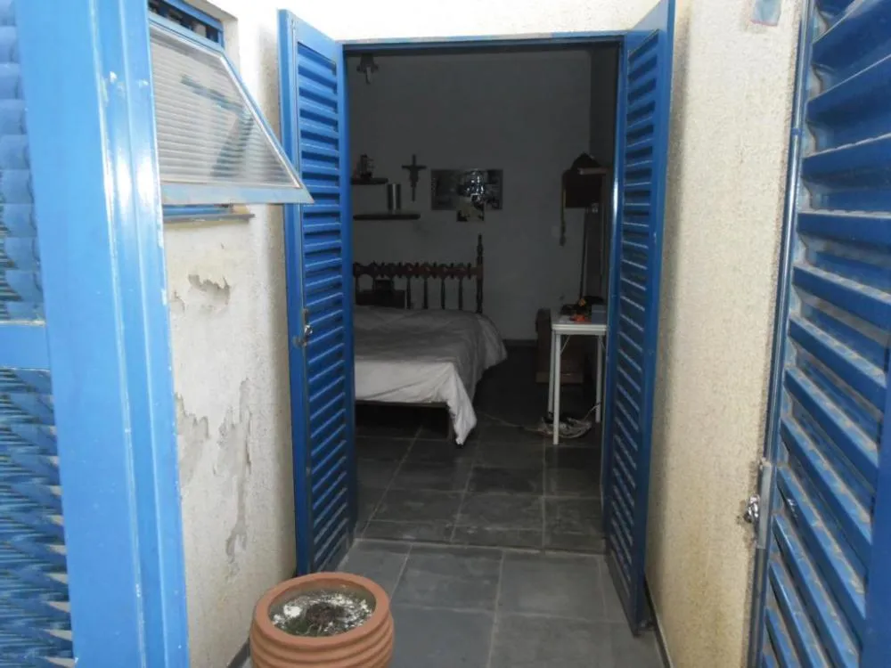 Casa, 3 quartos, 180 m² - Foto 7