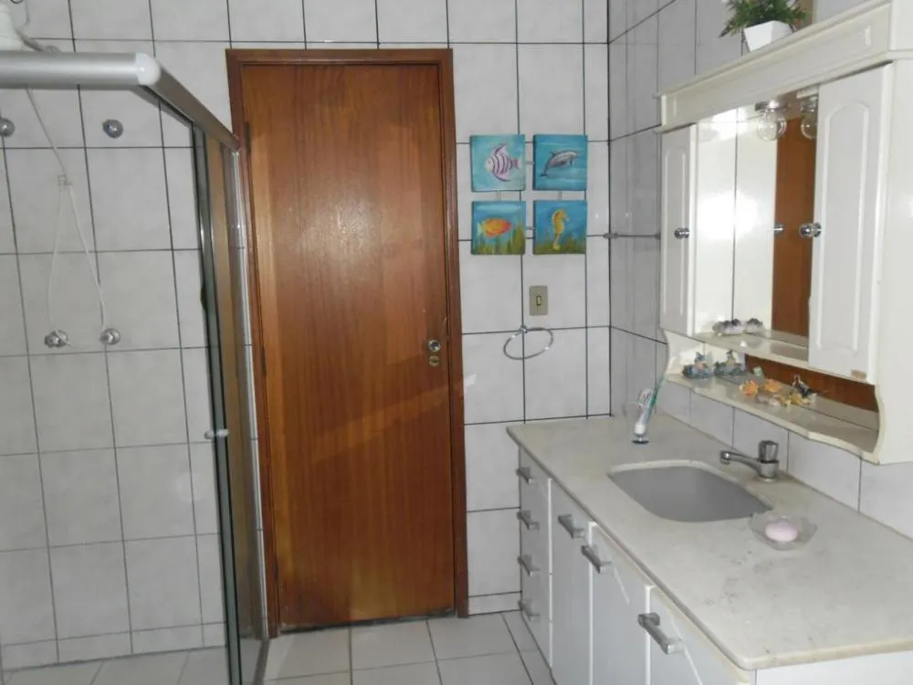 Casa, 3 quartos, 180 m² - Foto 6