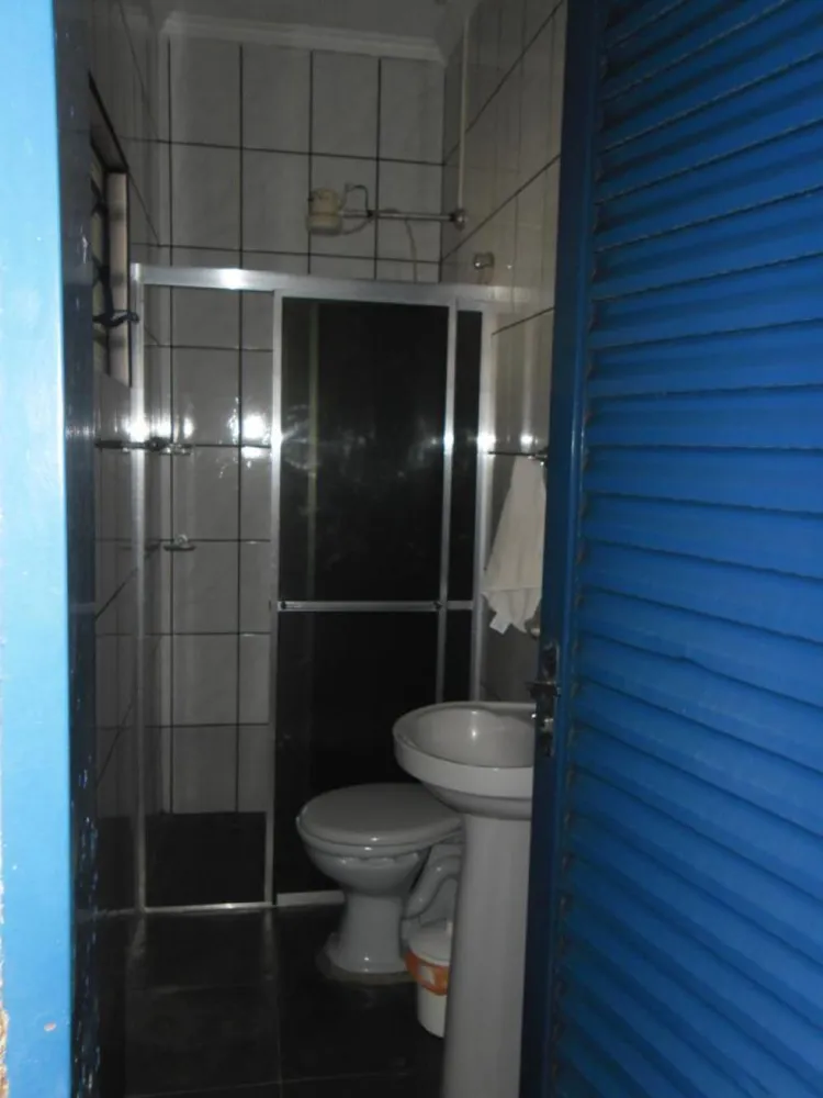 Casa, 3 quartos, 180 m² - Foto 2