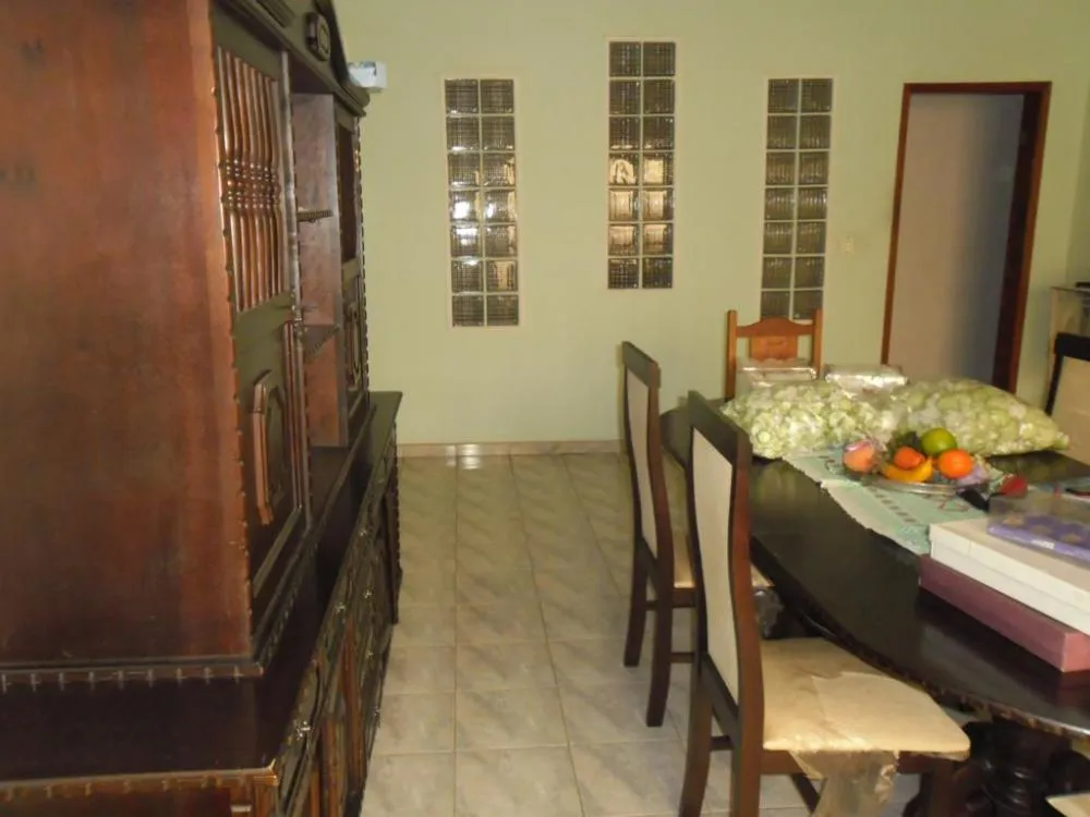 Casa, 3 quartos, 180 m² - Foto 5